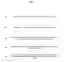 Fig. 08 - Tokenization of user accounts for direct payment authorization channel
