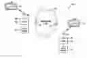 Fig. 01 - Method and apparatus for simplifying the handling of complex payment transactions
