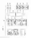 Fig. 02 - Method and apparatus for simplifying the handling of complex payment transactions
