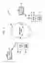 Fig. 03 - Method and apparatus for simplifying the handling of complex payment transactions
