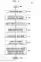 Fig. 04 - Method and apparatus for simplifying the handling of complex payment transactions
