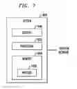 Fig. 07 - Method and apparatus for simplifying the handling of complex payment transactions