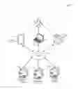 Fig. 01 - SYSTEMS AND METHODS FOR DEBIT CARD ACCOUNT CONFIRMATION