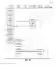 Fig. 06 - SYSTEMS AND METHODS FOR DEBIT CARD ACCOUNT CONFIRMATION
