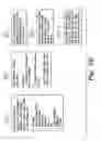 Fig. 07 - UNIVERSAL POSITIVE PAY MATCH, AUTHENTICATION, AUTHORIZATION, SETTLEMENT AND CLEARING SYSTEM AND METHOD