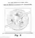 Fig. 10 - UNIVERSAL POSITIVE PAY MATCH, AUTHENTICATION, AUTHORIZATION, SETTLEMENT AND CLEARING SYSTEM AND METHOD