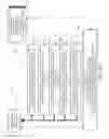 Fig. 24 - UNIVERSAL POSITIVE PAY MATCH, AUTHENTICATION, AUTHORIZATION, SETTLEMENT AND CLEARING SYSTEM AND METHOD