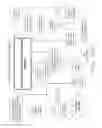 Fig. 47 - UNIVERSAL POSITIVE PAY MATCH, AUTHENTICATION, AUTHORIZATION, SETTLEMENT AND CLEARING SYSTEM AND METHOD