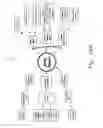 Fig. 58 - UNIVERSAL POSITIVE PAY MATCH, AUTHENTICATION, AUTHORIZATION, SETTLEMENT AND CLEARING SYSTEM AND METHOD