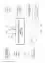 Fig. 68 - UNIVERSAL POSITIVE PAY MATCH, AUTHENTICATION, AUTHORIZATION, SETTLEMENT AND CLEARING SYSTEM AND METHOD