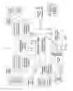 Fig. 74 - UNIVERSAL POSITIVE PAY MATCH, AUTHENTICATION, AUTHORIZATION, SETTLEMENT AND CLEARING SYSTEM AND METHOD