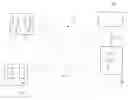 Fig. 01 - Biometric recognition method with speed and security feature suitable for POS/ATM applications