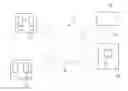 Fig. 01 - Method for biometric recognition with clustering of registered data for POS/ATM applications
