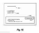 Fig. 16 - Data sharing platform