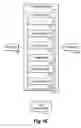 Fig. 17 - Data sharing platform