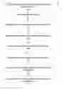 Fig. 01 - COMPLIANCE ADHERENCE ASSESSMENT TOOL FOR REGULATORY REPORTING