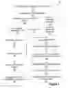 Fig. 04 - COMPLIANCE ADHERENCE ASSESSMENT TOOL FOR REGULATORY REPORTING