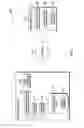Fig. 02 - REAL-TIME REMOTE AUDITING