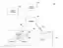 Fig. 01 - UNIT-BASED LICENSING FOR COLLAGE CONTENT ACCESS