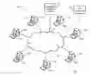 Fig. 01 - SYSTEM AND METHOD FOR DETERMINING SERVICE INTERVALS BASED ON TRANSACTION DATA