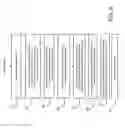 Fig. 08 - SYSTEM AND METHOD FOR DETERMINING SERVICE INTERVALS BASED ON TRANSACTION DATA