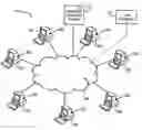 Fig. 01 - System and method for making weather based activity recommendations