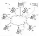Fig. 01 - SYSTEM AND METHOD IDENTIFYING HOLDERS OR RE-SELLABLE COMMODITIES