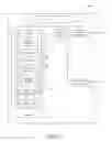Fig. 09 - Entity sponsorship within a modular search object framework