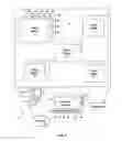 Fig. 02 - RETAIL STORE AUDIO VIDEO FEATURE DEMONSTRATION SYSTEM