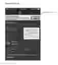 Fig. 02 - SELF-DESTRUCTING AD MESSAGES IN MESSAGING APPS