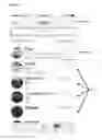 Fig. 08 - SELF-DESTRUCTING AD MESSAGES IN MESSAGING APPS