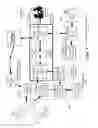 Fig. 02 - System and apparatus for identifier matching and management