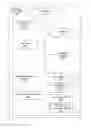 Fig. 01 - METHOD OF CREATING DYNAMIC CUSTOM-TARGETED ADVERTISEMENT CONTENT