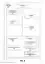 Fig. 02 - METHOD OF CREATING DYNAMIC CUSTOM-TARGETED ADVERTISEMENT CONTENT