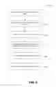 Fig. 06 - METHOD OF CREATING DYNAMIC CUSTOM-TARGETED ADVERTISEMENT CONTENT