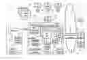 Fig. 01 - System and method for customizing audio advertisements