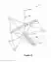 Fig. 06 - Identifying Nodes and Adjusting Weights Associated with Edges in Social Graph of Sharing Activity of Users of the Open Web