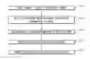 Fig. 01 - ADVERTISEMENT SELECTION AND MODEL AUGMENTATION BASED UPON  PHYSICAL CHARACTERISTICS OF A VIEWER