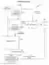Fig. 01 - IMPRESSION CAPPING IN DISTRIBUTED ONLINE ADVERTISING ENVIRONMENT