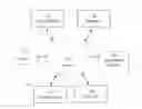 Fig. 01 - SYSTEM AND METHOD FOR MANAGING A PROMOTIONAL EVENT ON SOCIAL PLATFORMS