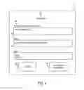 Fig. 05 - Methods and Systems of Authenticating Reviews