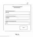 Fig. 06 - Methods and Systems of Authenticating Reviews
