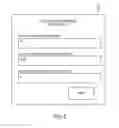 Fig. 07 - Methods and Systems of Authenticating Reviews