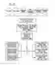Fig. 06 - METHOD FOR PURCHASING AND TAKING DELIVERY OF ENERGY PRODUCTS BY END USER THROUGH WHOLESALE MARKETS DISPENSER