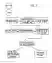 Fig. 07 - METHOD FOR PURCHASING AND TAKING DELIVERY OF ENERGY PRODUCTS BY END USER THROUGH WHOLESALE MARKETS DISPENSER