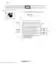Fig. 07 - SYSTEM AND METHOD FOR FACILITATING SALE OF GOODS