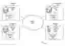 Fig. 01 - System and Methods for Exchanging Property, Services and Reservations