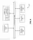 Fig. 07 - System and Methods for Exchanging Property, Services and Reservations