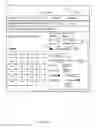 Fig. 04 - Email based e-commerce with SMS and social media
