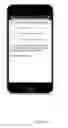 Fig. 06 - Email based e-commerce with SMS and social media